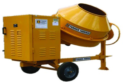 Plant1